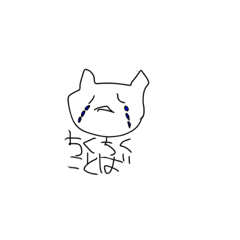 [LINEスタンプ] いいスタンプ！！！！！！！