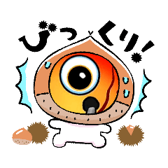 [LINEスタンプ] 釣rangerきほ