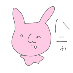 [LINEスタンプ] 全米が泣いたオムライス(鮭)