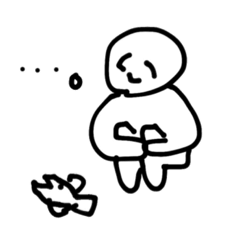 [LINEスタンプ] にこてや達ね。3