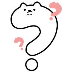 [LINEスタンプ] スマホ猫