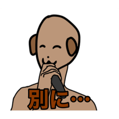 [LINEスタンプ] かわいいわんちゃんスタンプ#2