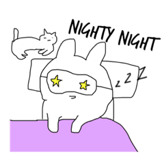 [LINEスタンプ] しのぱんこせんせい