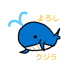 [LINEスタンプ] 岡さんのダジャレスタンプ