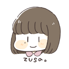 [LINEスタンプ] 1003のすたんぷ