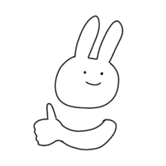 [LINEスタンプ] だもちゃんはげんき2