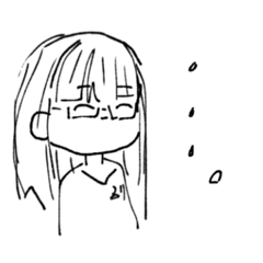 [LINEスタンプ] るりたんすたんぷ