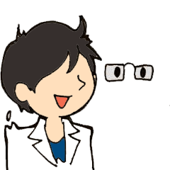 [LINEスタンプ] 空想科学少年 危機一髪特集