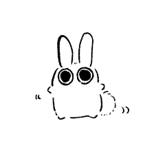 [LINEスタンプ] 優しいいのちちゃん