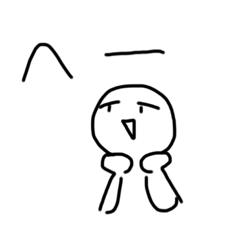 [LINEスタンプ] 返信これでよくね？（それ以外も少し）