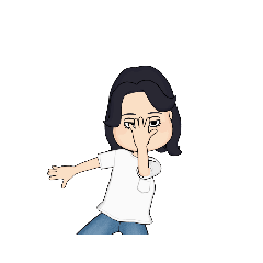 [LINEスタンプ] かお田3