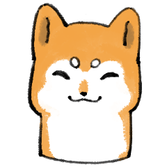 [LINEスタンプ] わいの犬じゃないスタンプ