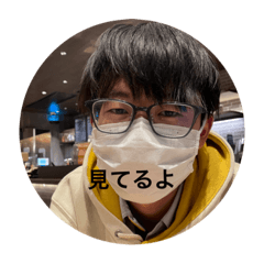 [LINEスタンプ] こんこんこんぴ