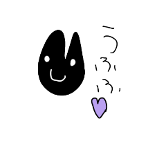 [LINEスタンプ] ゆっぴのすたんぷ②！！