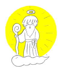 [LINEスタンプ] ねこぜやまの暮らし2