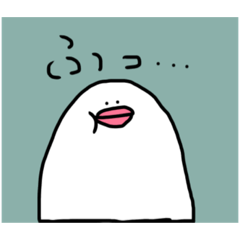 [LINEスタンプ] 鳥あえずの挨拶