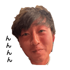[LINEスタンプ] 県大サッカー部のマヌケたちの画像（メイン）
