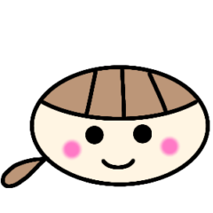 [LINEスタンプ] 一言日常会話絵文字