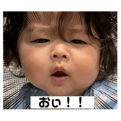 [LINEスタンプ] みぃ〜たん⑦