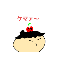 [LINEスタンプ] 日常生活で使えそうで使えないスタンプ？