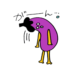 [LINEスタンプ] なーす倶楽部