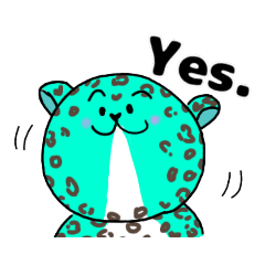 [LINEスタンプ] ちょコみんとくん あいさつと連絡