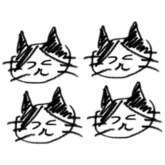 [LINEスタンプ] 楠本ウルちゃん2