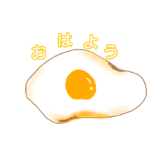 [LINEスタンプ] わたしのすたんぷ'