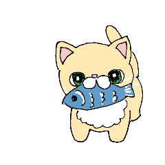 [LINEスタンプ] マンチカンまみれ2