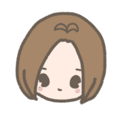 [LINEスタンプ] ちゃぴ推し