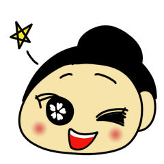 [LINEスタンプ] 動くあいさつ ピスコ