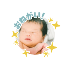 [LINEスタンプ] Ameriの毎日すたんぷ