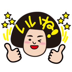 [LINEスタンプ] キャツモトさんの日常メッセージ