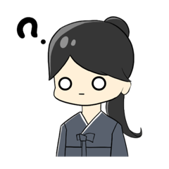 [LINEスタンプ] 56期九州朝高スタンプ