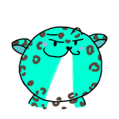 [LINEスタンプ] ちょコみんとくん きもちスタンプ