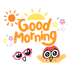 [LINEスタンプ] ピンポン倶楽部3