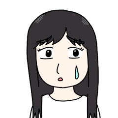 [LINEスタンプ] 100日後に婚活する陰キャ