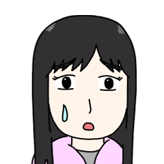 [LINEスタンプ] 100日後に婚活する陰キャ2