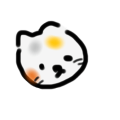 [LINEスタンプ] ねことかねこじゃないやつとか