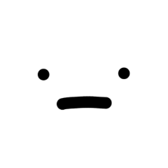 [LINEスタンプ] べんじゃもん！