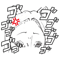 [LINEスタンプ] 猫族、こんにちは。雌ライオンは、日本は。