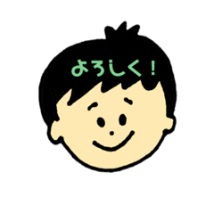 [LINEスタンプ] ゆるとも【日常で使えるすたんぷ】