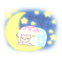 [LINEスタンプ] かわいいどうぶつらんど敬語シリーズ基本編