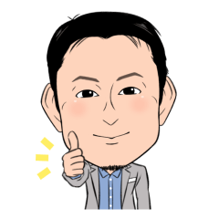 [LINEスタンプ] 山本スタンプ 1