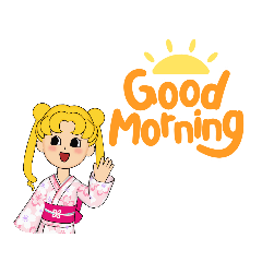 [LINEスタンプ] スタンプザクザクかわいい