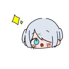 [LINEスタンプ] 沖縄いきたい