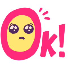 [LINEスタンプ] ぴえ〜んスタンプ