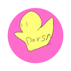 [LINEスタンプ] ぽーすんStanp No.1