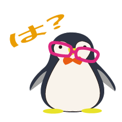 [LINEスタンプ] ぺんぎん先生のクラスルーム