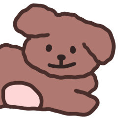 [LINEスタンプ] あかちゃん Buddy